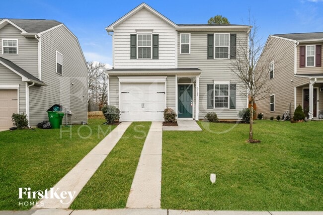 Building Photo - 5727 Natick Dr