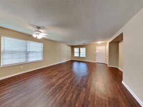 Building Photo - 6907 Oleander Grove Way Building Photo - 6907 Oleander Grove Way