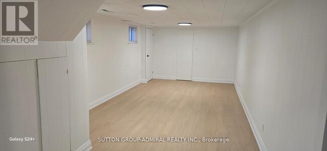 Building Photo - 19 Tobruk Crescent