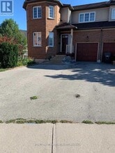 Building Photo - 2419 Bankside Dr