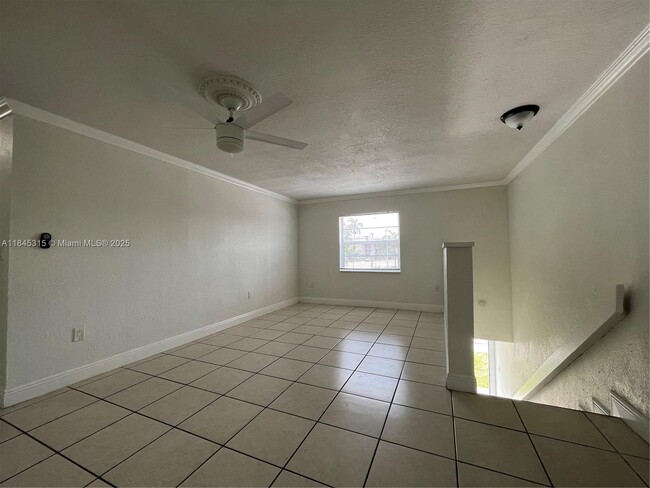 Building Photo - 15260 SW 80th St