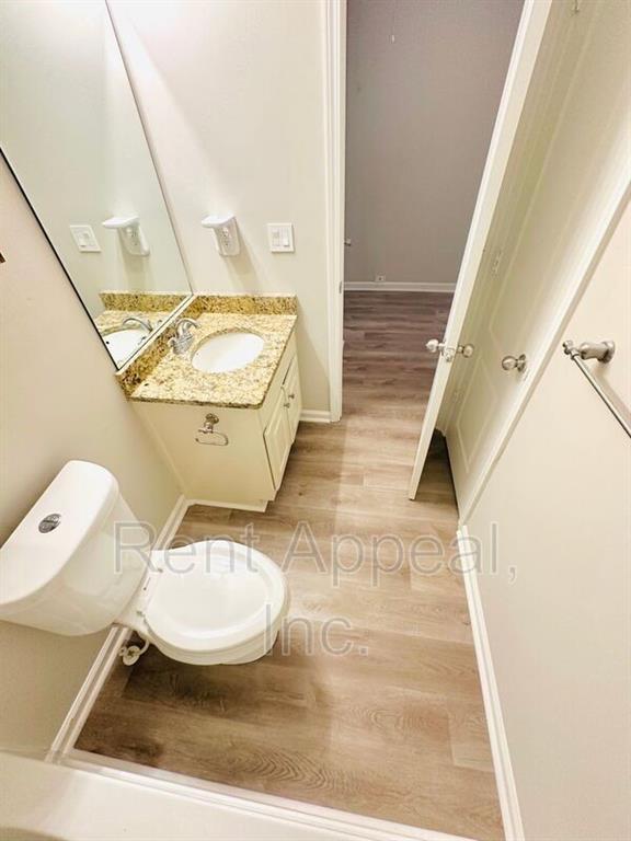 Foto del edificio - 2090 Lily Valley Dr