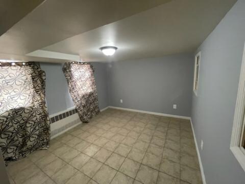Foto del edificio - 775 E 81st St