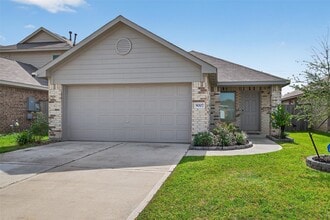 Building Photo - 9007 Estes Lks Dr