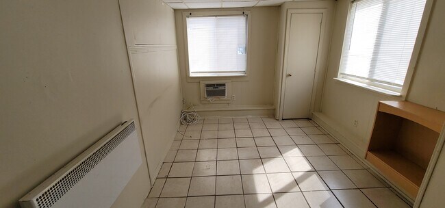 Foto del edificio - 54 Whitney St