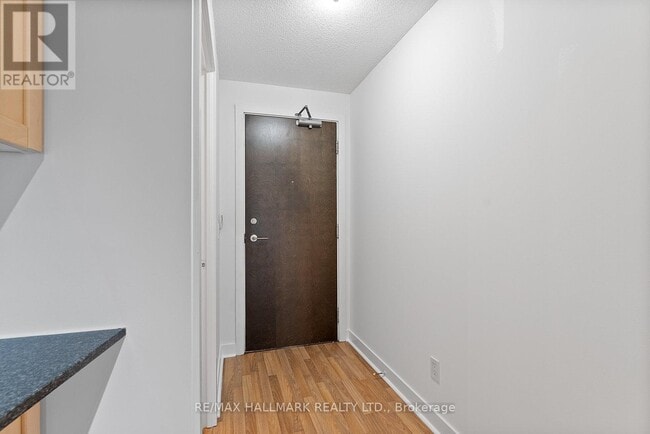 Building Photo - 50 Lynn Williams St
