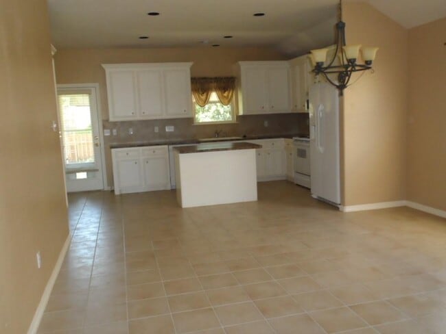 Building Photo - 159 Snug Harbor Dr