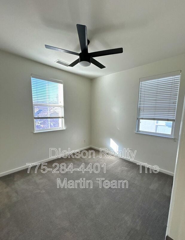 Building Photo - 515 Cortono Dr