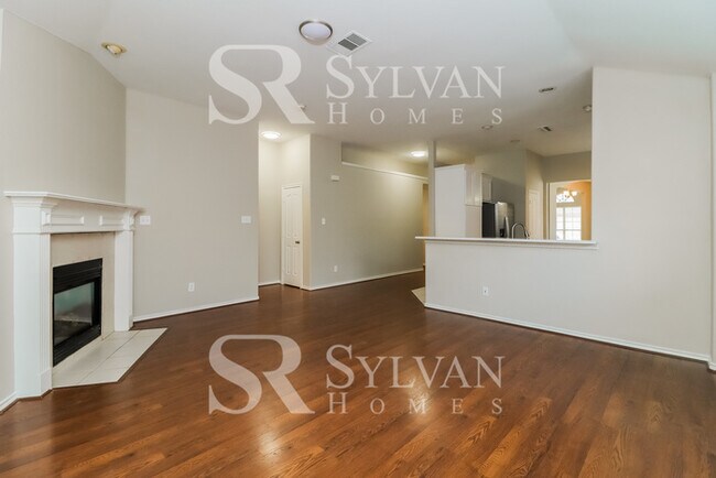 Foto del edificio - Coming HOME never felt so good!