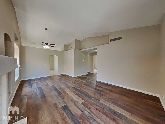 Building Photo - 3829 Intermezzo Way