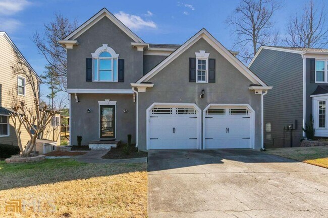Building Photo - 310 Avebury Ct