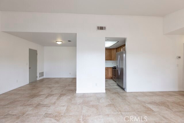 Foto del edificio - 4765 Mayten Ct