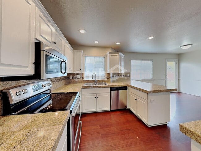 Foto del edificio - 11060 W Halstead Ct