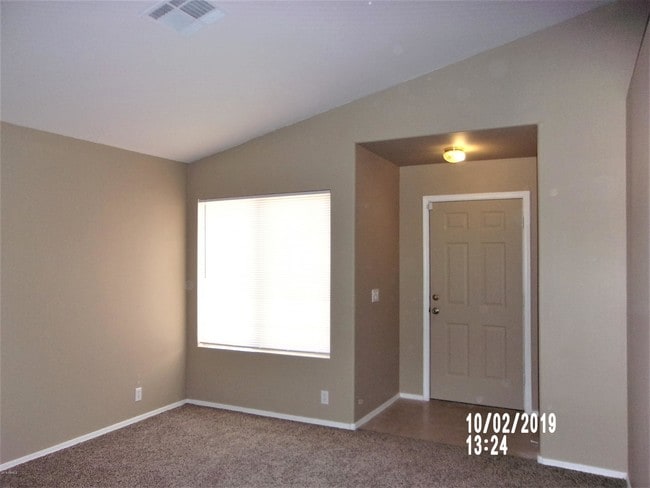 Foto del edificio - 16549 N 157th Ave