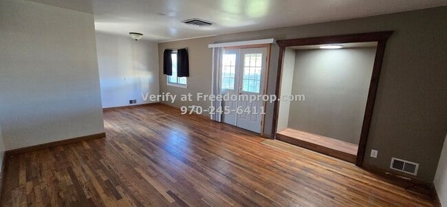 Photo - 537 N 24th St House