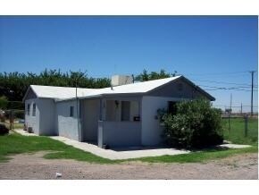 Building Photo - 304 Carolina