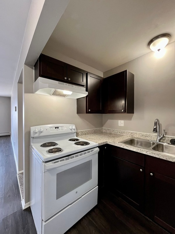 Foto del edificio - 249 Chestnut St