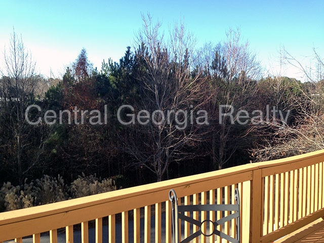 Building Photo - 3313 Chastain Gardens Dr NW