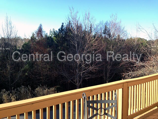 Foto del edificio - 3313 Chastain Gardens Dr NW