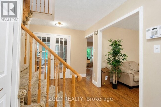 Building Photo - 4084 Rolling Valley Dr