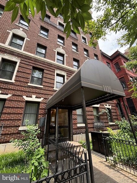 Photo - 1125 12th Street NW Unit 54