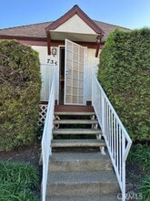 Building Photo - 735 W 31st St