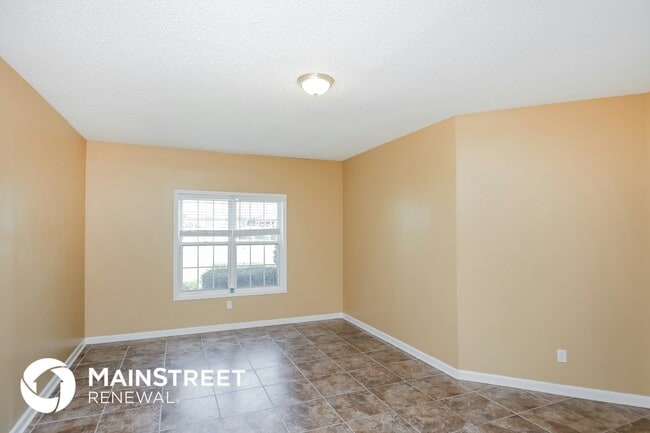 Foto del edificio - 5337 Yoshino Terrace