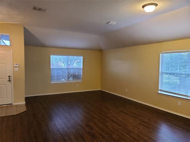 Foto del edificio - 1017 Pebblecreek Dr