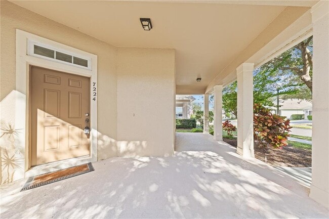 Building Photo - 7224 Halton Ct