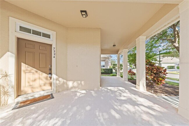 Foto del edificio - 7224 Halton Ct