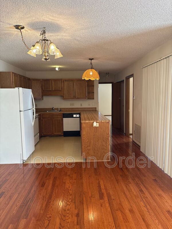 Foto del edificio - 1230 State St