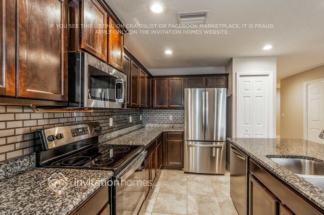 Foto del edificio - 5042 Chipotle Ln