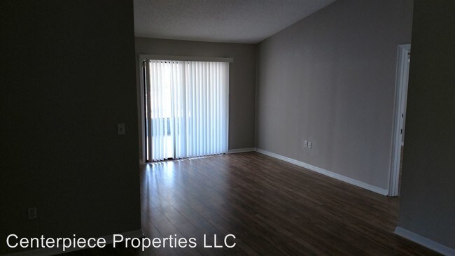 Foto del edificio - 143 Briarcliff Dr