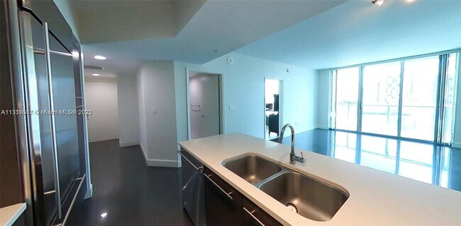 Foto del edificio - 55 SE 6th St