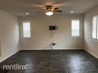 Foto del edificio - 4 br, 3 bath House - 1708 Wasabi Way