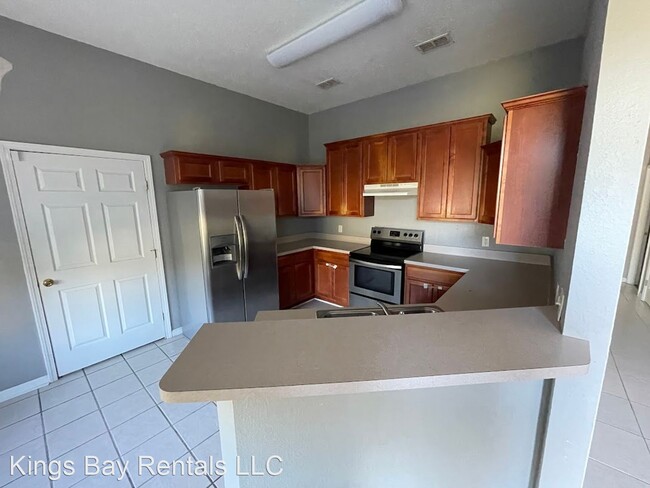 Building Photo - 2 br, 2 bath House - 408 New Point Peter Road