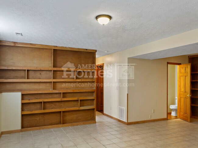 Foto del edificio - 6 North Cottonwood Court