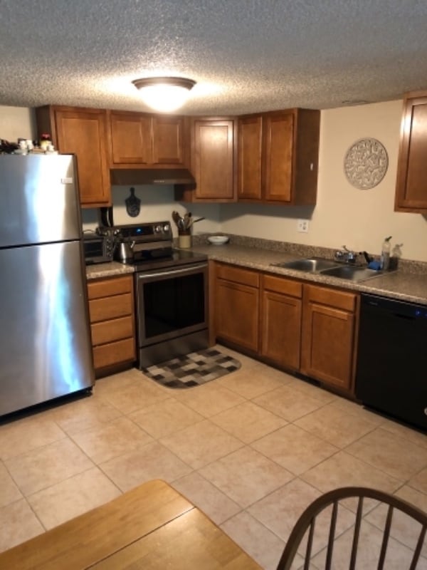 Photo - 677 Vera Ct Townhome