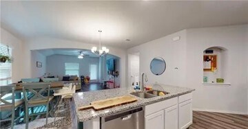 Building Photo - 3058 Wigeon Wy