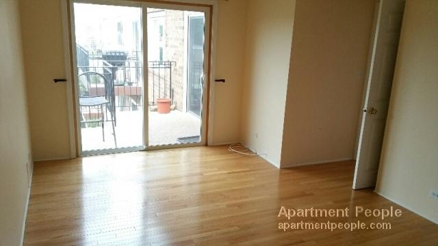 Foto del edificio - 901 Hinman Ave