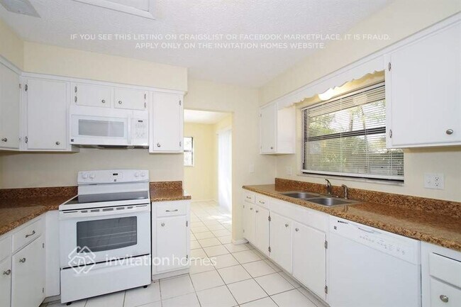 Foto del edificio - 2246 Sarazen Ct