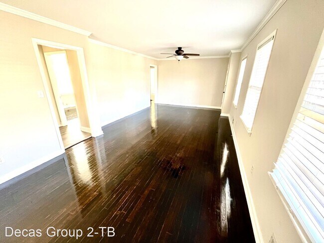 Foto del edificio - 3 br, 1 bath House - 264 Garden Dr