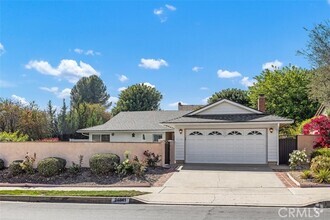 Building Photo - 24841 Mosquero Ln