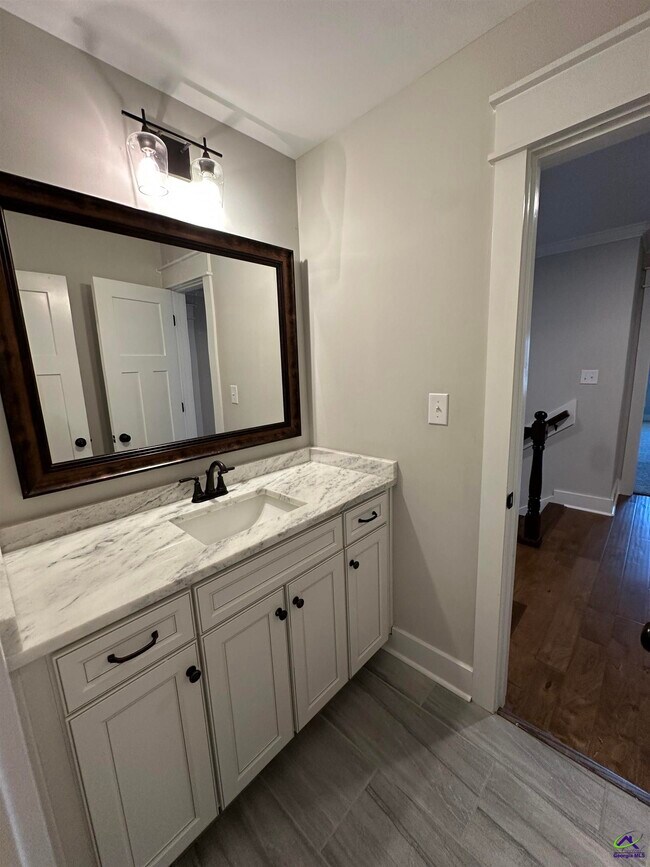 Foto del edificio - 116 Perth Ct