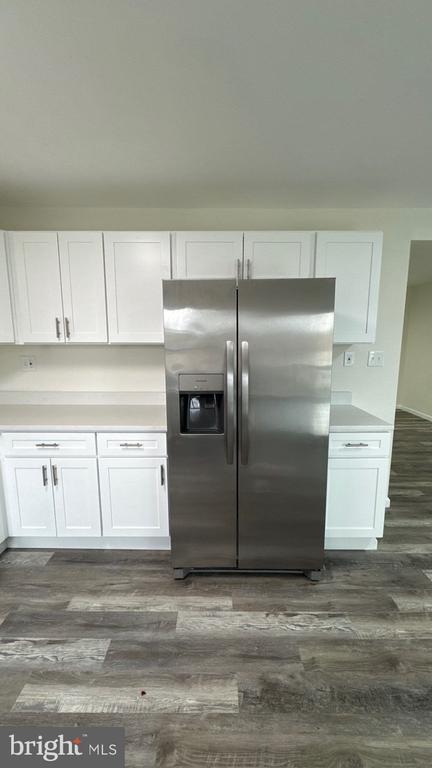 Building Photo - 830 Oyster Bay Harbour