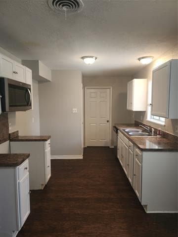 Foto del edificio - 7359 Hightower St