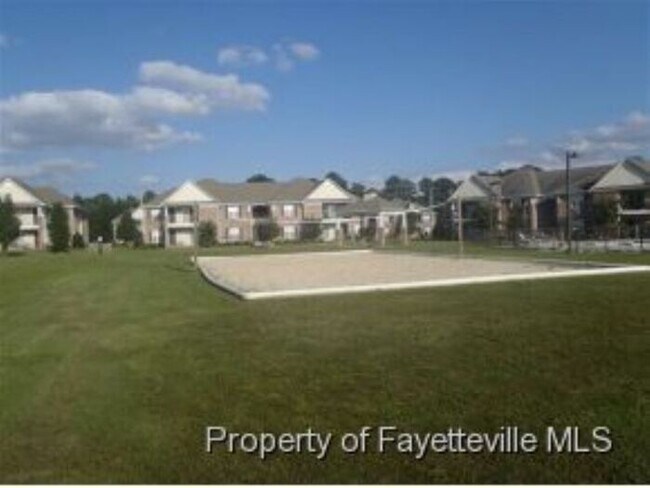 Building Photo - 1810-102 Balmoral Drive, Fayetteville
