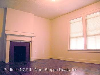 Foto del edificio - 10 E 17th Ave