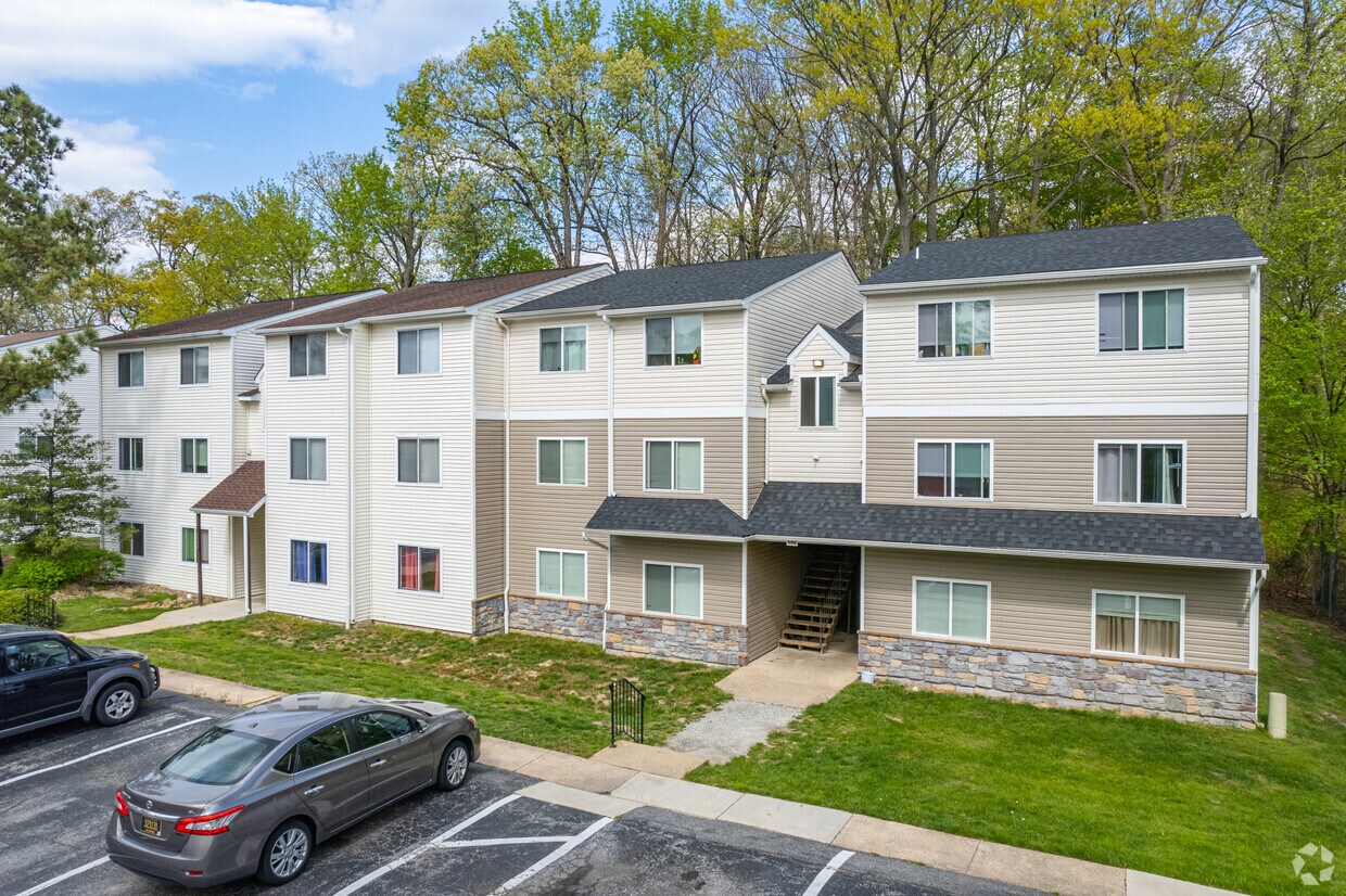 15011601 Coventry Ln, Newark, DE 19713 Apartments in Newark, DE