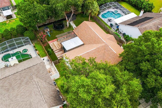 Foto del edificio - 308 Silver Pine Dr